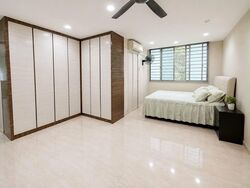 Blk 159 Yung Ping Road (Jurong West), HDB Executive #595158431